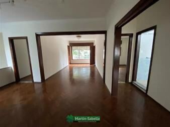 https://web5.gallito.com.uy/casa-en-alquiler-la-blanqueada-inmuebles-28032269