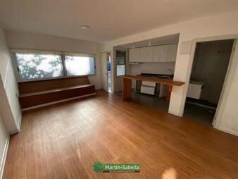 https://web5.gallito.com.uy/apartamento-en-alquiler-cordon-inmuebles-28032271