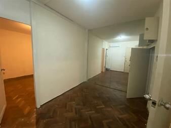 https://web5.gallito.com.uy/alquiler-apartamento-en-pleno-centro-de-1-inmuebles-28032273