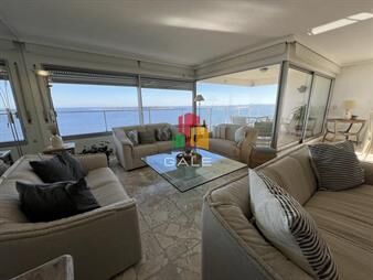 https://web5.gallito.com.uy/retasado-espectacular-apartamento-en-venta-en-inmuebles-27155433