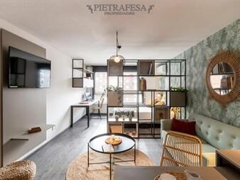 https://web5.gallito.com.uy/monoambiente-con-renta-pocitos-inmuebles-27074698