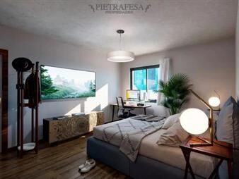 https://web5.gallito.com.uy/duplex-a-estrenar-1-dormitorio-1-baño-aguada-inmuebles-27068757