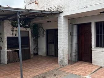 https://web5.gallito.com.uy/casa-en-venta-con-renta-3dormitorios-2baã±os-inmuebles-27050316