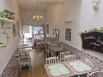 https://web5.gallito.com.uy/llaves-de-cafeteria-zona-pocitos-inmuebles-27003595