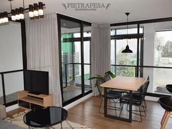 https://web5.gallito.com.uy/apartamento-a-estrenar-2-dormitorios-terraza-inmuebles-26995658