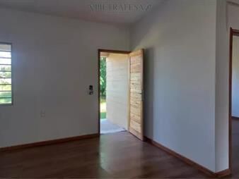 https://web5.gallito.com.uy/casa-en-alquiler-2dormitorios-1baã±o-patio-el-inmuebles-26984754