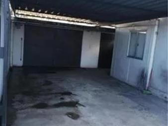 https://web5.gallito.com.uy/local-en-alquiler-1baño-oficina-nuevo-paris-inmuebles-26983969