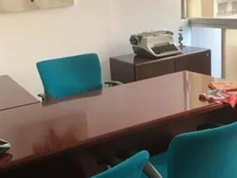 https://web5.gallito.com.uy/apartamento-en-venta-3doritorios-1baño-como-inmuebles-26977491