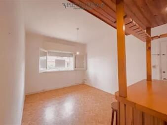 https://web5.gallito.com.uy/apartamento-en-venta-2dormitorios-1baño-inmuebles-26969261