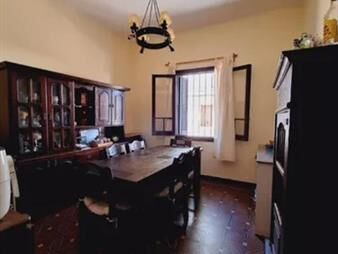 https://web5.gallito.com.uy/casa-en-venta-3dormitorios-1baã±o-garaje-inmuebles-26958320