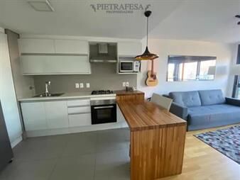 https://web5.gallito.com.uy/apartamento-en-venta-con-renta-1dormitorio-inmuebles-26950680