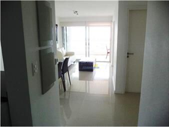 https://web5.gallito.com.uy/apartamento-en-punta-del-este-brava-inmuebles-27892771