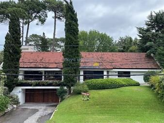 https://web5.gallito.com.uy/casa-alquiler-punta-del-este-inmuebles-27899149