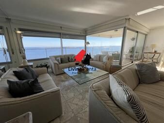 https://web5.gallito.com.uy/retasado-espectacular-apartamento-en-venta-en-inmuebles-27149918