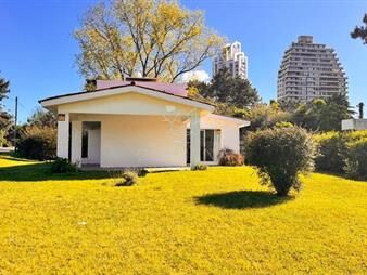 https://web5.gallito.com.uy/casa-en-barrio-arcobaleno-inmuebles-27124977