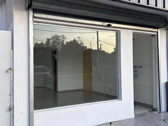https://web5.gallito.com.uy/alquiler-de-local-comercial-sobre-ruta-8-km-26-inmuebles-28032170