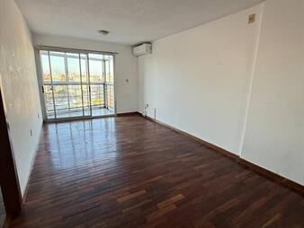 https://www.gallito.com.uy/alquiler-apartamento-3-dormitorios-la-blanqueada-inmuebles-28005633