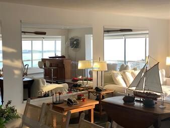 https://web5.gallito.com.uy/apartamento-en-peninsula-3-dormitorios-inmuebles-27892842