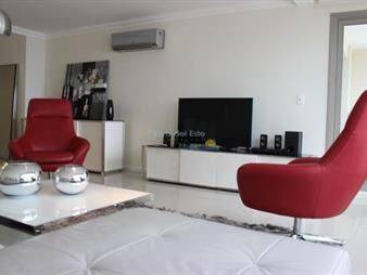 https://web5.gallito.com.uy/torre-imperiale-inmuebles-27739206