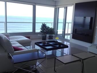 https://web5.gallito.com.uy/le-parc-inmuebles-27739541