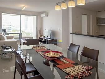 https://web5.gallito.com.uy/torre-wild-punta-del-este-departamento-de-2-dormitorios-en-inmuebles-27906777