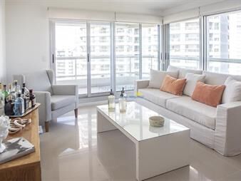 https://web5.gallito.com.uy/apartamento-en-venta-inmuebles-27906779