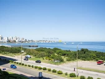 https://web5.gallito.com.uy/hermoso-departamento-en-venta-con-vista-al-mar-inmuebles-27739594