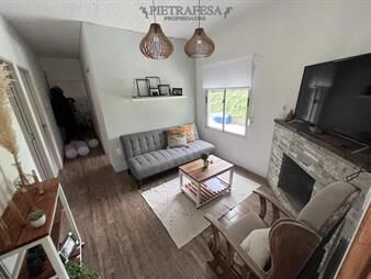 https://www.gallito.com.uy/casa-en-venta-3dormitorios-1baã±o-patio-flor-inmuebles-26928930