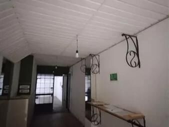 https://web5.gallito.com.uy/local-en-alquiler-1baño-centro-inmuebles-26923331