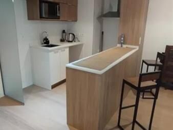 https://web5.gallito.com.uy/apto-en-venta-1-dormitorios-1-baño-inmuebles-26707713
