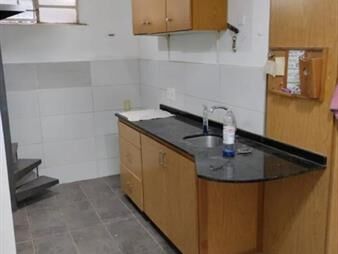 https://web5.gallito.com.uy/casa-en-venta-1-dormitorio-1-baã±o-azotea-paso-inmuebles-26707799