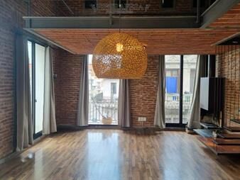 https://web5.gallito.com.uy/apto-en-venta-2-dormitorios-2-baños-vieja-inmuebles-26869879