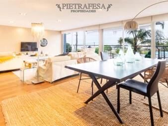 https://web5.gallito.com.uy/apto-en-venta-con-renta-3-dormitorios-terraza-inmuebles-26836766