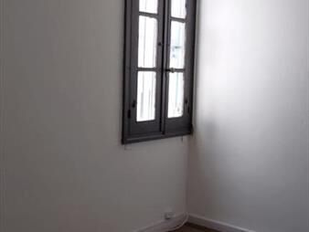 https://web5.gallito.com.uy/apto-en-venta-con-renta-1-dormitorio-centro-inmuebles-26814558