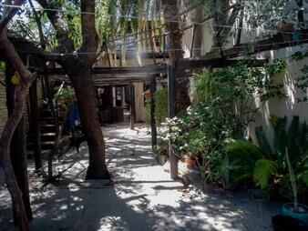 https://web5.gallito.com.uy/casa-en-venta-4-dormitorios-gje-patio-palermo-inmuebles-26809240