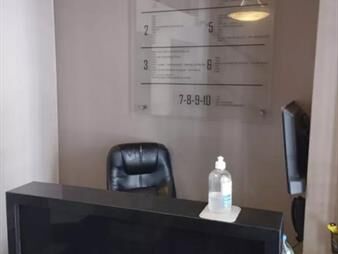 https://web5.gallito.com.uy/oficina-en-venta-ciudad-vieja-inmuebles-26802503
