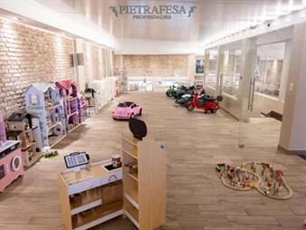 https://web5.gallito.com.uy/local-en-alquiler-2baños-cocina-brazo-inmuebles-26754348