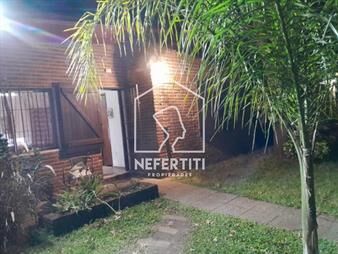 https://www.gallito.com.uy/venta-casa-3-dormitorios-en-parque-del-plata-inmuebles-28032317