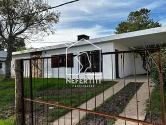 https://www.gallito.com.uy/venta-casa-2-dormitorios-en-atlantida-inmuebles-28032318