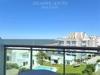 https://web5.gallito.com.uy/apartamento-2-dormitorios-con-parrillero-y-vista-inmuebles-27984810