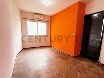 https://web5.gallito.com.uy/venta-apartamento-al-frente2dascensorbalcon-prox-a-pal-inmuebles-28032336