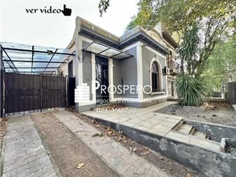 https://web5.gallito.com.uy/va1276-venta-casa-4-dorm-piscina-cochera-prado-padron-unico-inmuebles-28032362