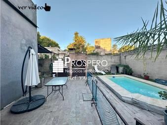 https://www.gallito.com.uy/va12761-venta-casa-5-dorm-piscina-cochera-prado-padron-uni-inmuebles-28032363