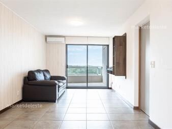 https://web5.gallito.com.uy/dormar-piso-alto-2-dorm-dep-inmuebles-25373699