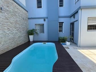 https://web5.gallito.com.uy/gran-casa-en-venta-6-dormitorios-4-baã±os-gorda-inmuebles-26683514