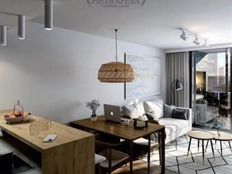 https://web5.gallito.com.uy/apartamento-a-estrenar-1-dormitorio-1-baño-y-inmuebles-26677459
