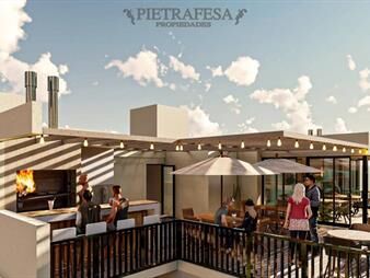 https://web5.gallito.com.uy/monoambiente-a-estrenar-con-terraza-cordon-inmuebles-26656271