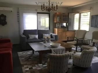 https://web5.gallito.com.uy/casa-en-venta-3-dormitorios-piscina-barbacoa-el-inmuebles-26655969