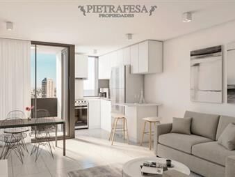 https://web5.gallito.com.uy/apto-a-estrenar-1-dormitorio-1-baño-y-inmuebles-26627941