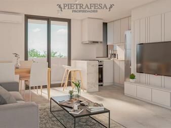 https://web5.gallito.com.uy/apto-a-estrenar-1-dormitorio-1-baño-y-inmuebles-26627942